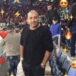 Emad Mado