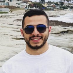 Fadi