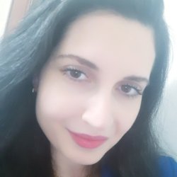 Nadine