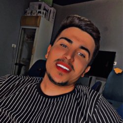 Rasim