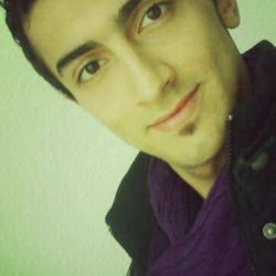 Zaid