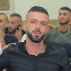 סייף