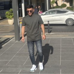 Ahmad