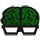 Gilgeek