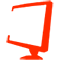 Computer-wd