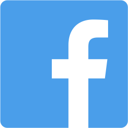 Raqami TV Facebook