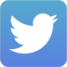 Raqami TV Twitter