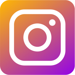 Raqami TV Instagram