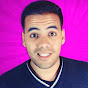 Ismail El Mahi YouTube channel