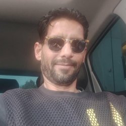 Mohamed