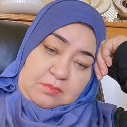 ام لؤى
