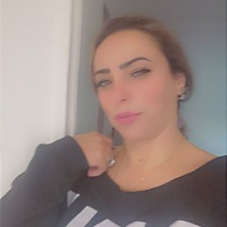 Lubna