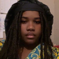 Niya