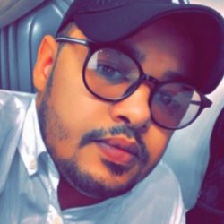 Ismail