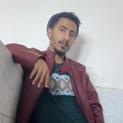 المتوكل على الله