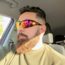 عبد الله